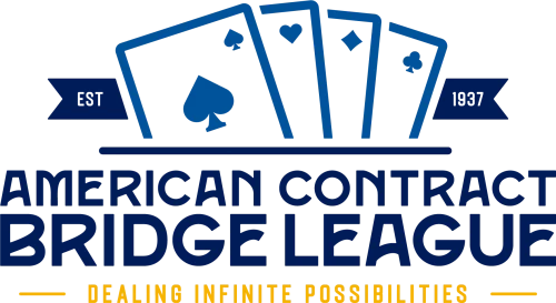 ACBL Summer NABC - 2026 - BridgeScanner